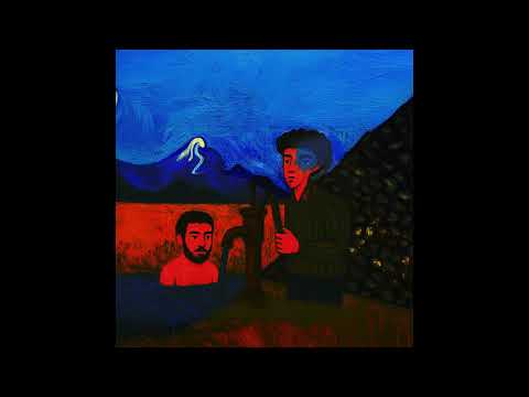 UNIYAL - HANDPUMP feat. Encore ABJ & Soumya Rawat 