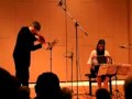 El penúltimo (Astor Piazzolla)