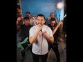 Wotazník + hosté | PŘESTUPNÍ STANICE TOUR | Praha