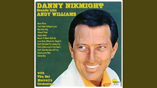 Put a Little Love in Your Heart