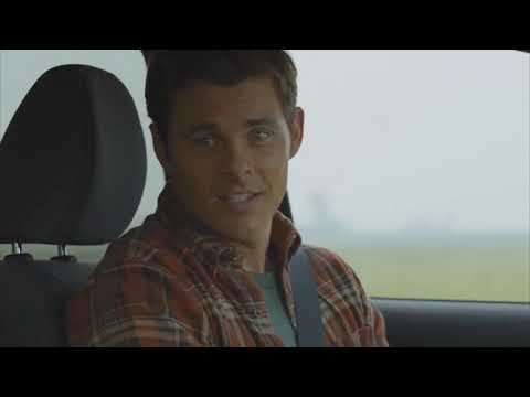 The Japanese King 1 1/2 (Dragon Rockz Style) Part 14 Hot Tub