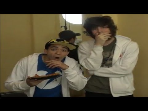 C9 MANGO'S INSANE COMEBACK AGAINST PG PLUP - Smash Summit 2 Highlight