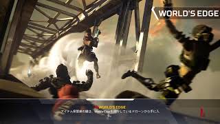 ヤンキー