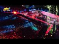 Ivete Sangalo Poeira DVD 20 Anos