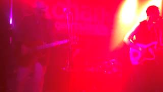 Red Lorry Yellow Lorry - Jipp