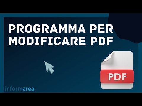 Anteprima Video YouTube