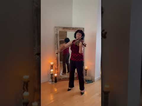 Promotional video thumbnail 3 for V&M Music