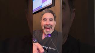 NassifMD Plastic Surgery