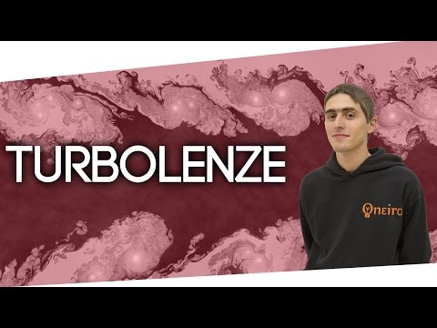 Potenza del farmaco forte NII membro aumento