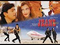 Jeans 1998 Telugu Full HD Movie Telugu Old Movies