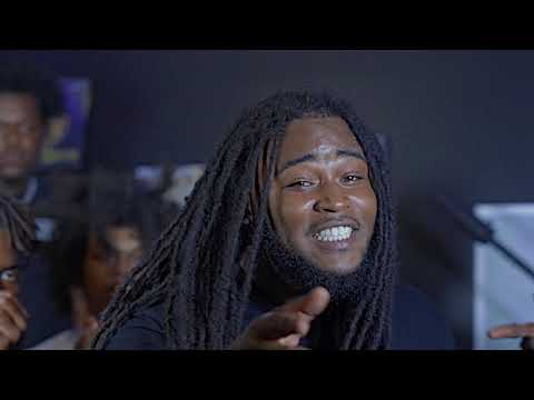 Peep All Dat - NL Whoo x Lil Ju (official Video)  @shotbymando22