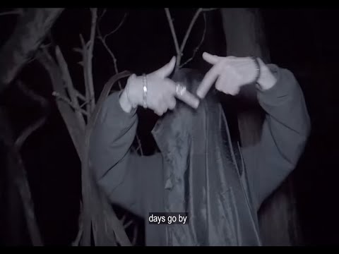 farella - Days Go By (Music Video) [by@tryuntilwedie]