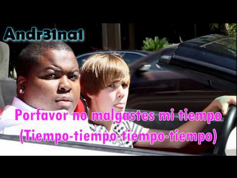 download lagu mp3 mp4 Eenie Meenie Espaol, download lagu Eenie Meenie Espaol gratis, unduh video klip Eenie Meenie Espaol