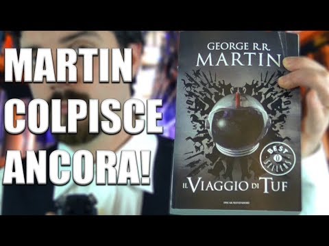 Se ci può essere a vermi di un ratto Tessuto helminths alla persona