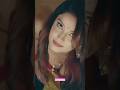 Hot Or Not Saree Hotlook Youtubeshorts Hasratein Full Episode