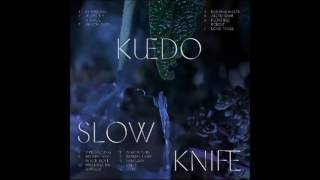Kuedo - In Your Sleep