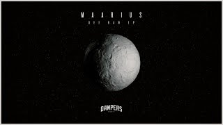 Maarius - Def Raw (Denham Audio Remix) | DAWPERS