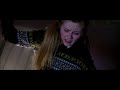 Small Soldiers 1998 Kirsten Dunst