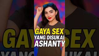 Download lagu Cerita Ranjang Ashanty Heboh! Bikin Netizen melongo?! mp3 Download lagu Cerita Ranjang Ashanty Heboh! Bikin Netizen melongo?! mp3