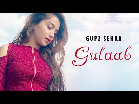 Gulab Mil Gya