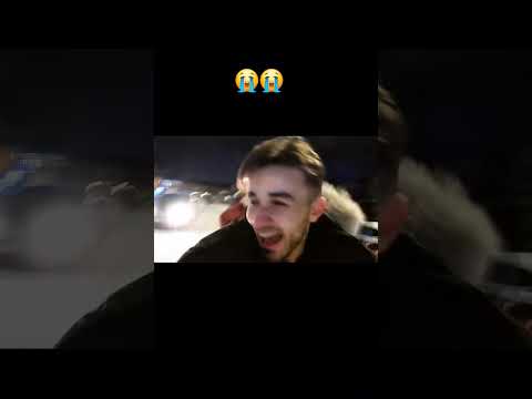 مؤسس الذبه 😭😭😭😂#اسامة_مروة #اوسي_مروة #غيث_مروان #foryou #explore #تيك_توك #ضحك #شيرين_بيوتي #reels