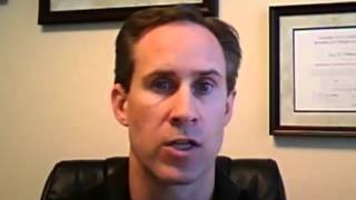 Aetna Insurance Coverage North Seattle Chiropractor