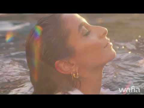 Video thumbnail for Butterflies