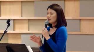 Samba de Orfeu - Luiz Bonfa