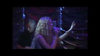 Joss Stone - For Gods sake, give more power to the people