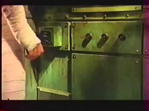 le dormeur doit se reveiller   Pleasure Game integral  1991