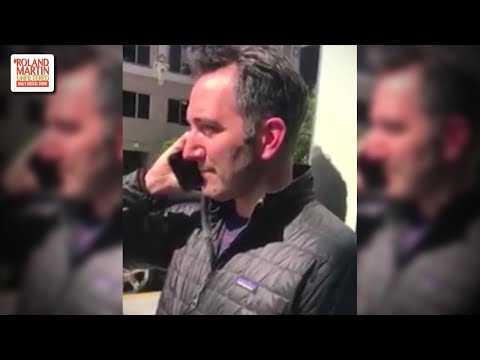 download lagu mp3 mp4 Dont Tell Daddy I Do Black Men 2, download lagu Dont Tell Daddy I Do Black Men 2 gratis, unduh video klip Dont Tell Daddy I Do Black Men 2