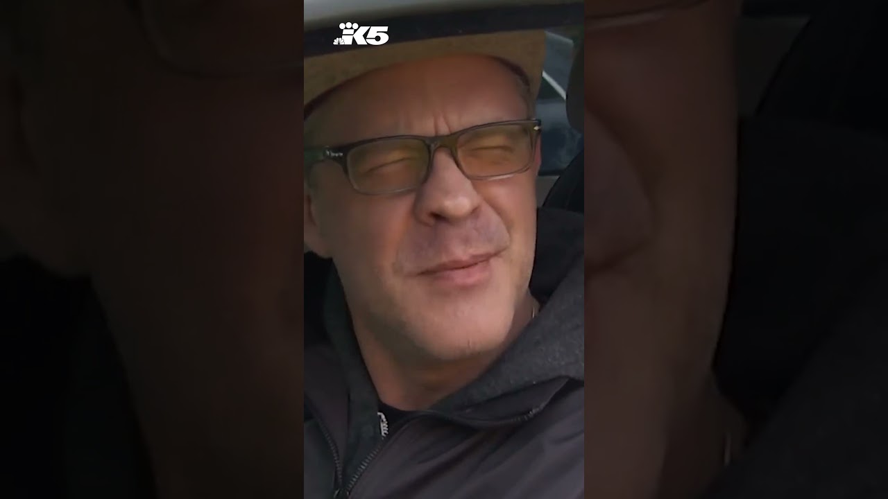 How effective are popular 