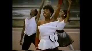 Joyce Sims - Lifetime Love