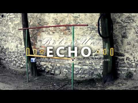 BoberoUno - ECHO