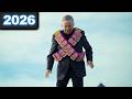 All The Official NFL Super Bowl Commercials 2026