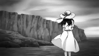 thirdstory - searching for a feeling [slowed + reverb]