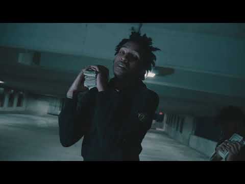 Ysnuth x G12 Zah - Slide Again(Official Music Video)