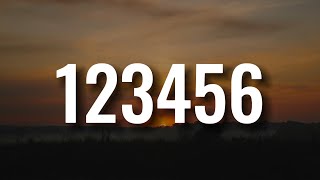 Download lagu Budi Doremi - 123456 / Karena Wanita Ingin Dimengerti, Terlanjur Bawa Perasaan | Mix Lirik mp3 Download lagu Budi Doremi - 123456 / Karena Wanita Ingin Dimengerti, Terlanjur Bawa Perasaan | Mix Lirik mp3