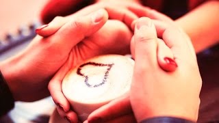 7 Body Language Signals That a Guy Likes You