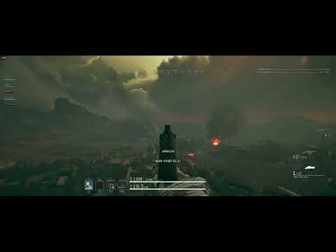 Mech Codex: Best XP per minute in The Forever Winter?