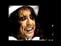 Alice Cooper Some Folks Music Video