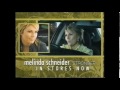 Melinda Schneider - Stronger (2006)