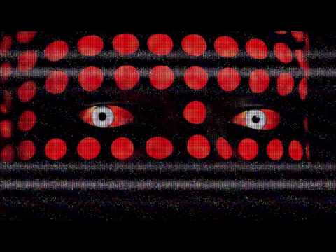 Hard Bass 07.02.2015 trailer