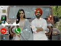 Love💘 Punjabi romantic 💏 Ringtone 2021| Punjabi song ringtone punjabi ringtone download mp3