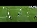 Toni Kroos goal against Inter | Real Madrid vs Inter Milan