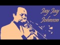 Jay Jay Johnson - Walkin'