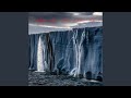 Quick Escape von Pearl Jam 4 Minuten 47 Quick Escape von Pearl Jam 4 Minuten 47