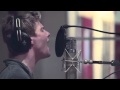 Hunter Parrish   Beautiful City from Godspell on Broadway   YouTube