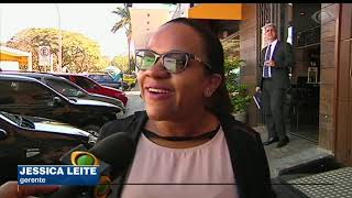 Miniatura do vídeo