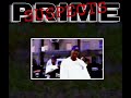 Of All The Hustles Feat C Murder